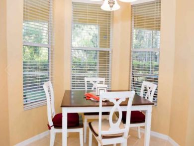 Fort Myers Condo 894549
